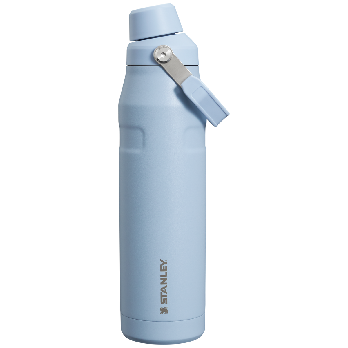 The Clean Slate IceFlow™ Bottle with Fast Flow Lid | 36 OZ