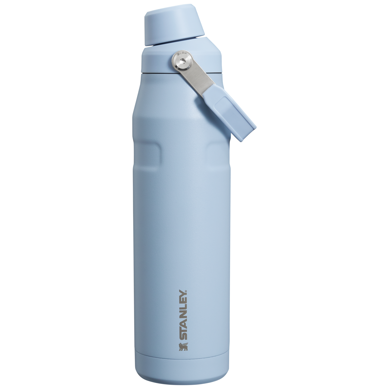 The Clean Slate IceFlow™ Bottle with Fast Flow Lid | 36 OZ