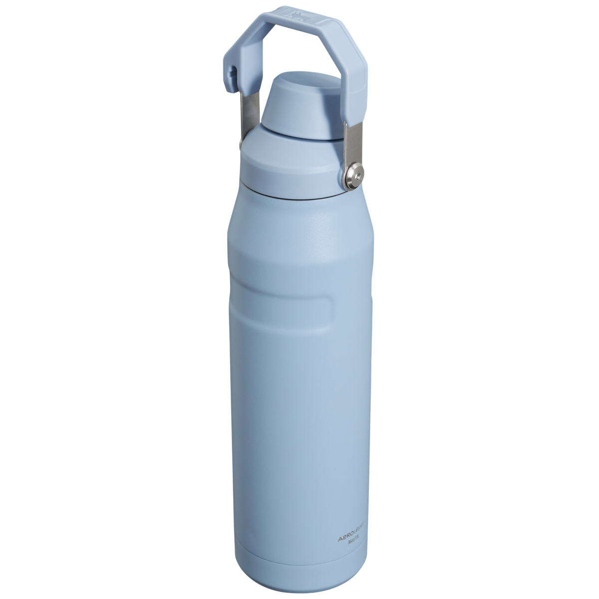 The Clean Slate IceFlow™ Bottle with Fast Flow Lid | 36 OZ