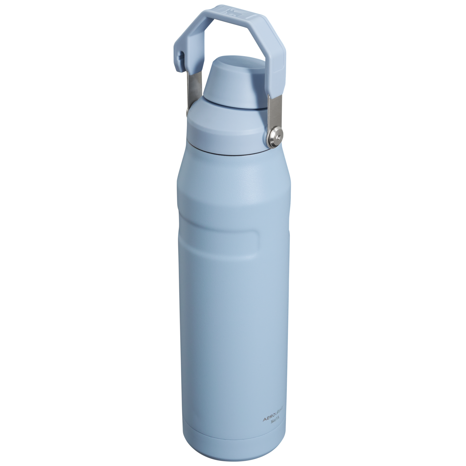 The Clean Slate IceFlow™ Bottle with Fast Flow Lid | 36 OZ