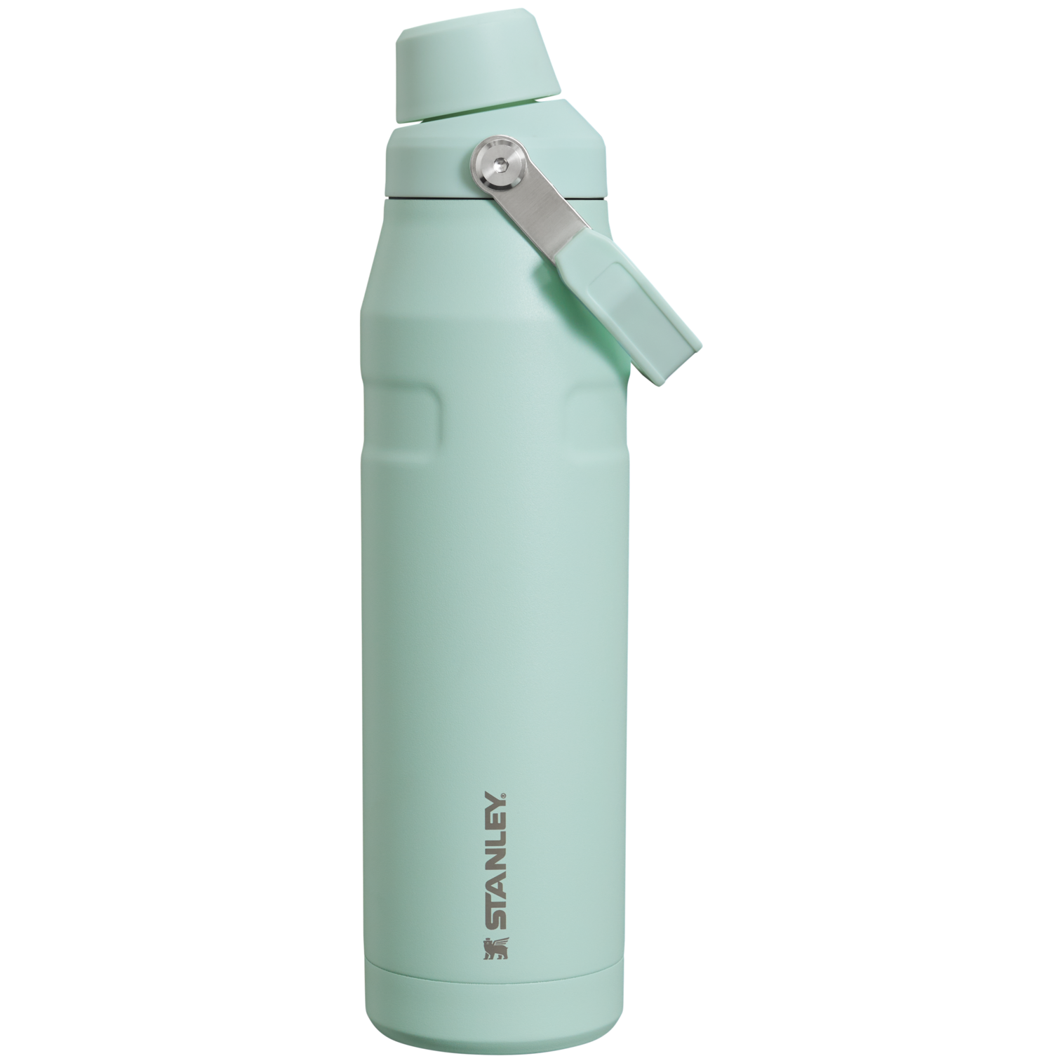 The Clean Slate IceFlow™ Bottle with Fast Flow Lid | 24 OZ