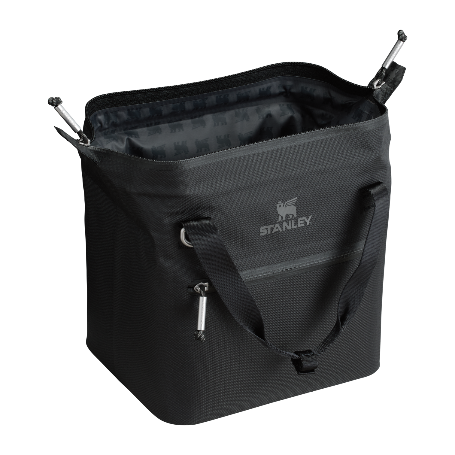 The All Day Julienne Mini Cooler | 10 Can | 7.2 QT | 7.0 L