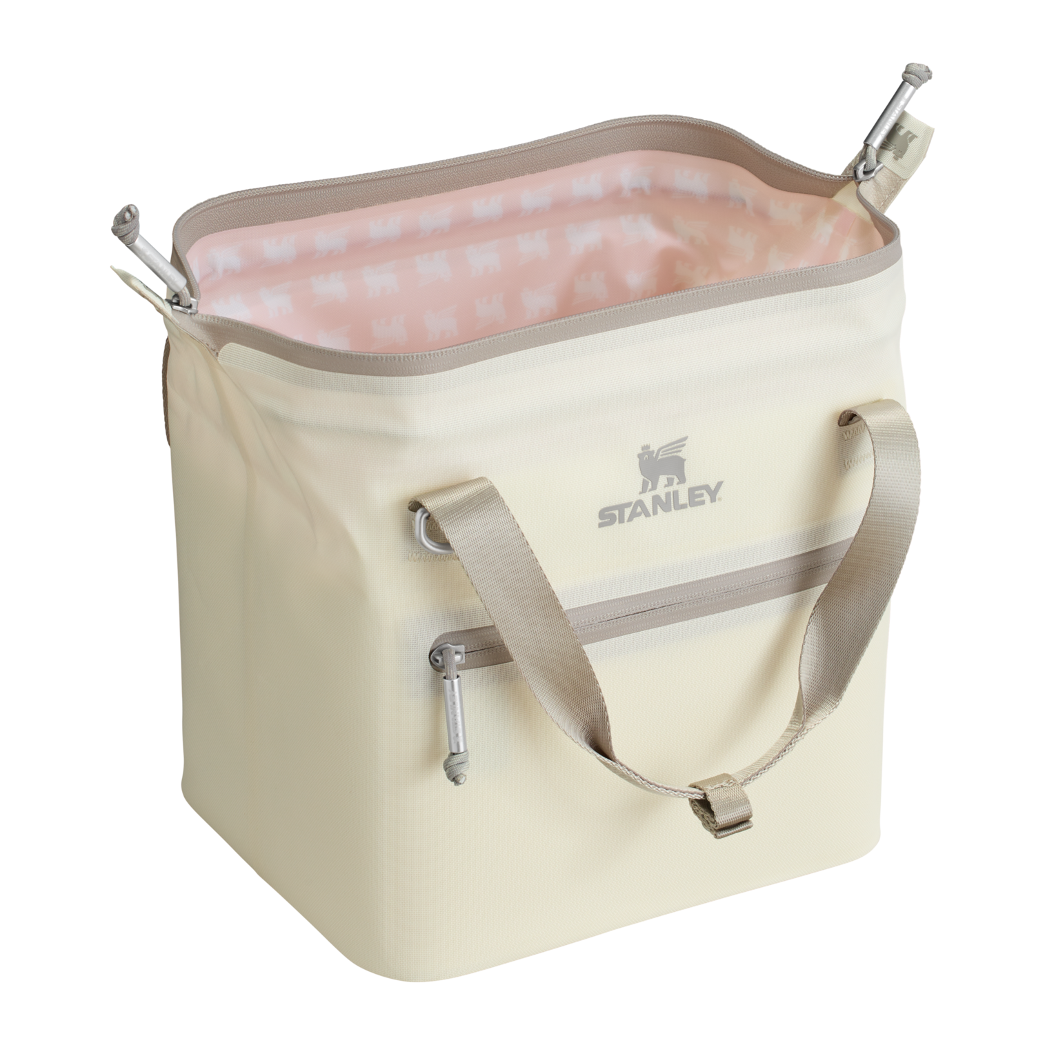 The All Day Julienne Mini Cooler | 10 Can | 7.2 QT | 7.0 L