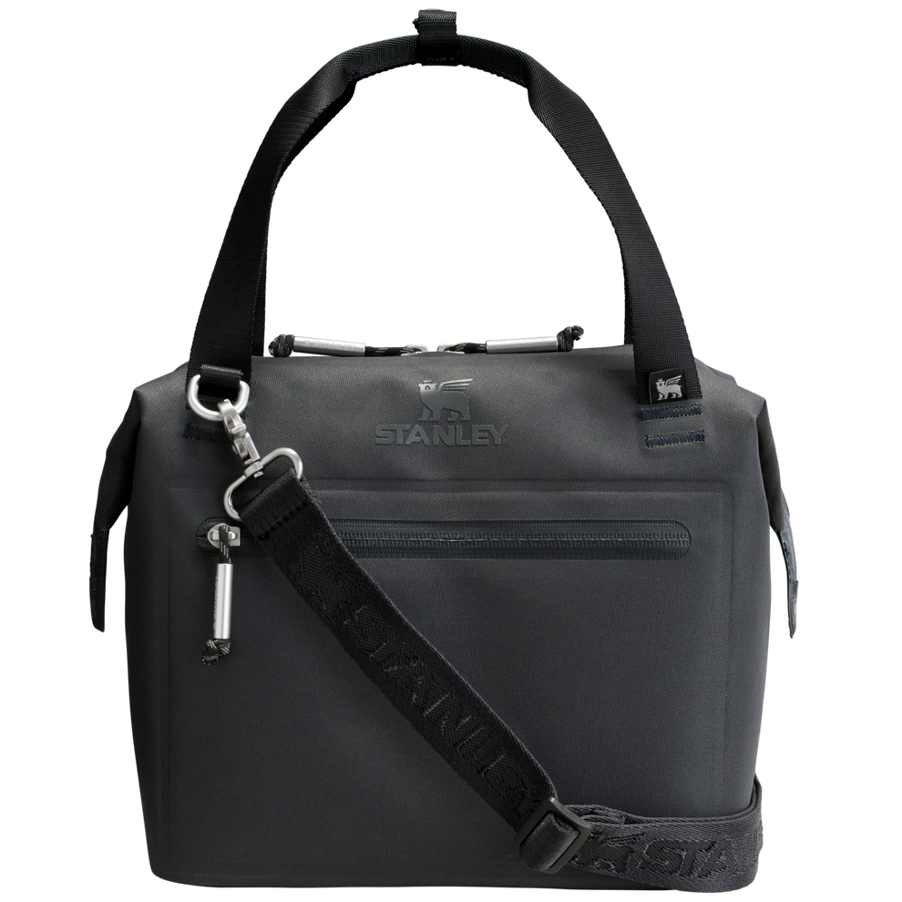 The All Day Julienne Mini Cooler