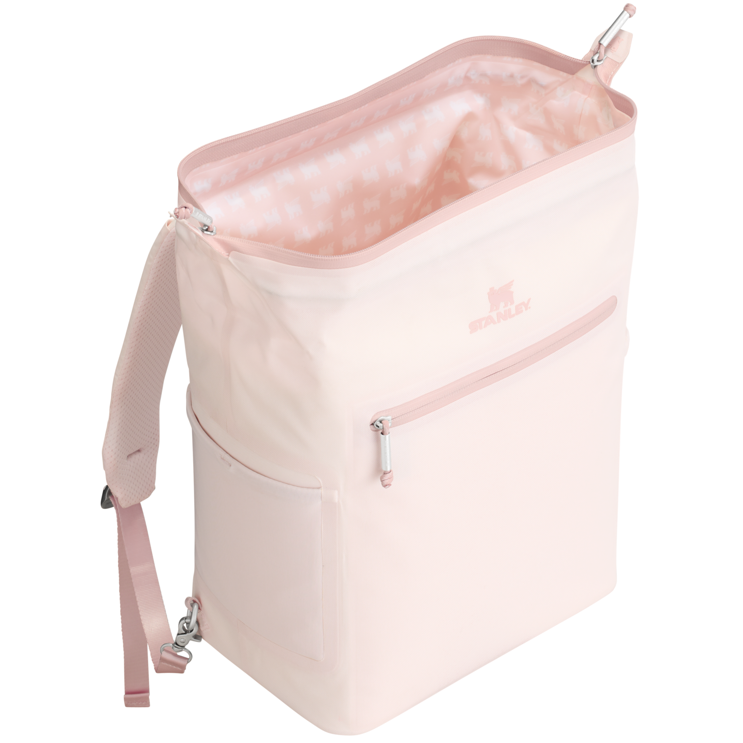 The All Day Madeleine Midi Cooler Backpack | 20 Can | 14.8 QT | 14.0 L