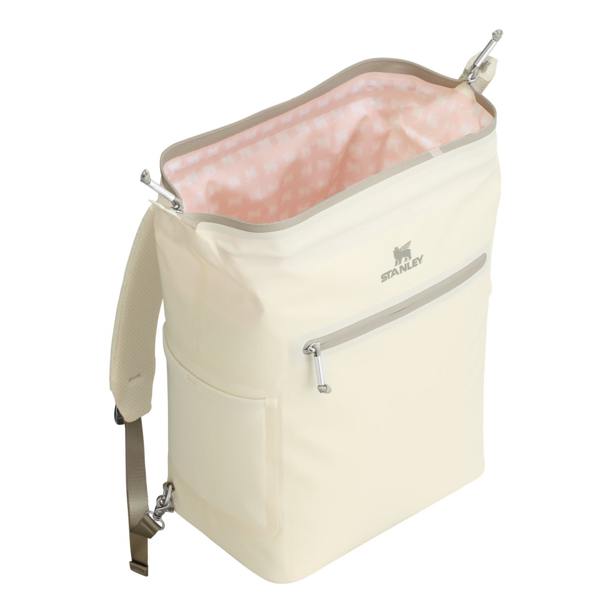 The All Day Madeleine Midi Cooler Backpack3
