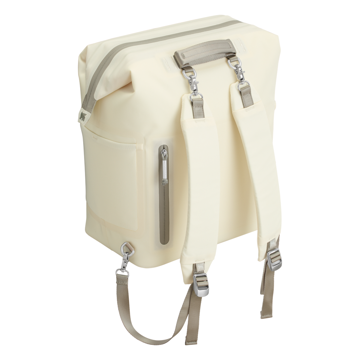 The All Day Madeleine Midi Cooler Backpack1