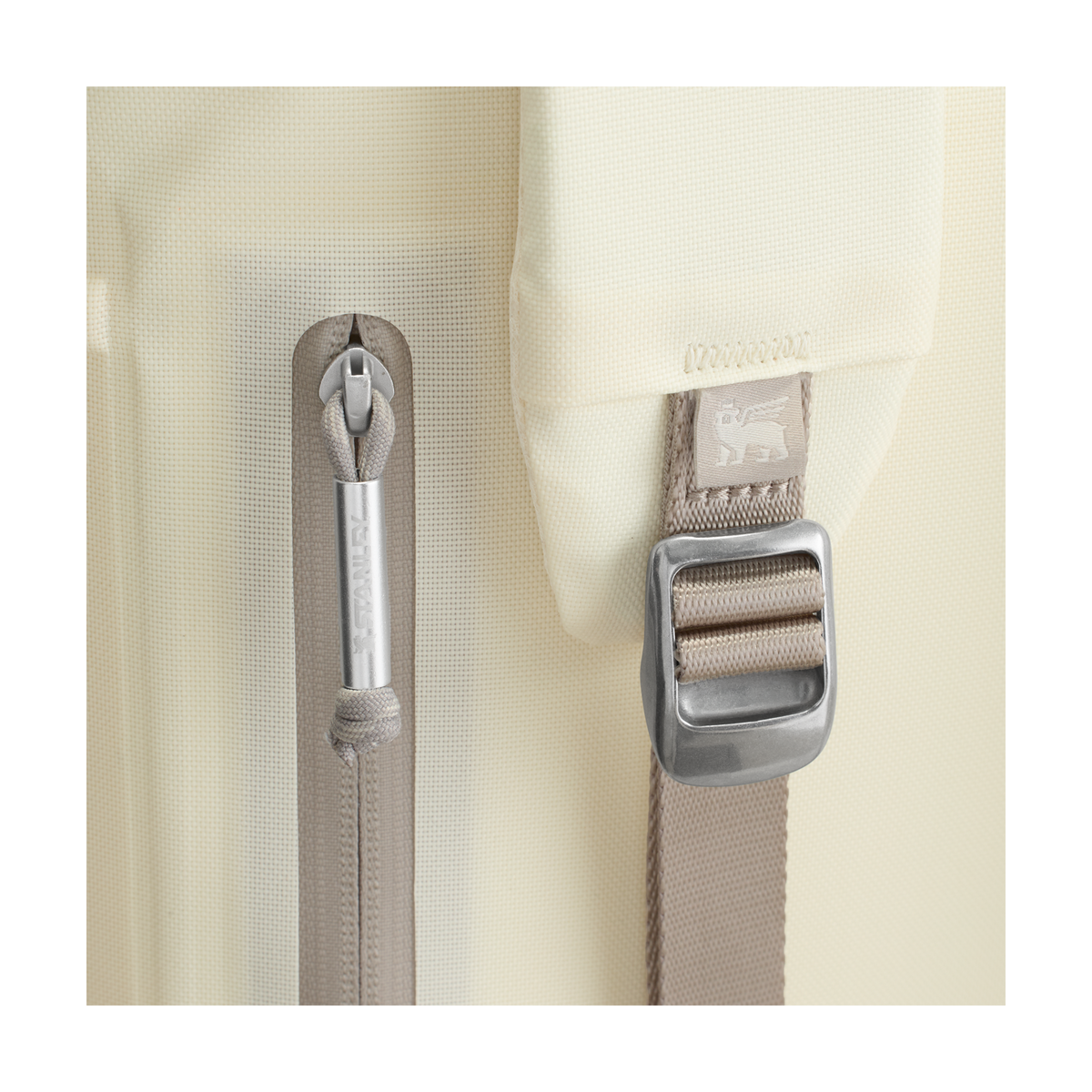 The All Day Madeleine Midi Cooler Backpack2