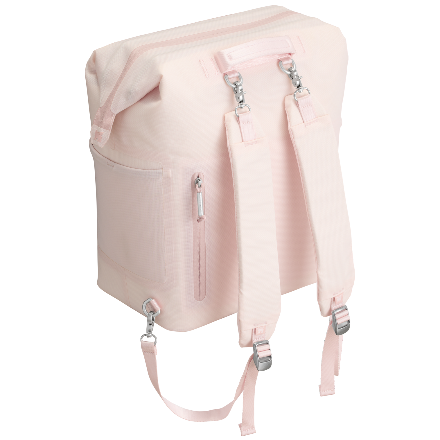 The All Day Madeleine Midi Cooler Backpack | 20 Can | 14.8 QT | 14.0 L