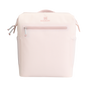 The All Day Madeleine Midi Cooler Backpack | 20 Can | 14.8 QT | 14.0 L