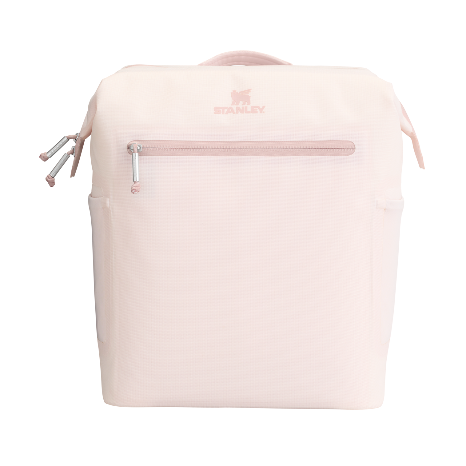 The All Day Madeleine Midi Cooler Backpack | 20 Can | 14.8 QT | 14.0 L