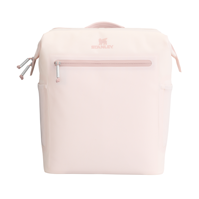 MCy The All Day Madeleine Midi Cooler Backpack | 20 Can | 14.8 QT