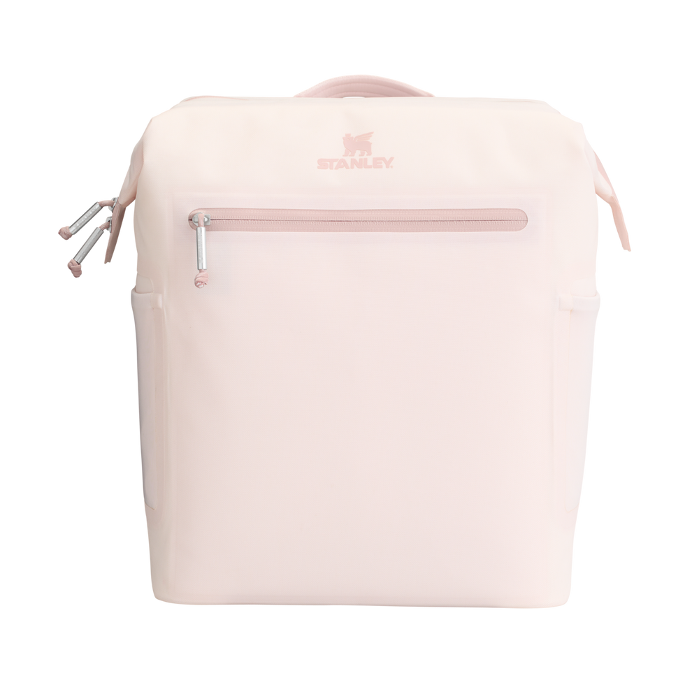 The All Day Madeleine Midi Cooler Backpack