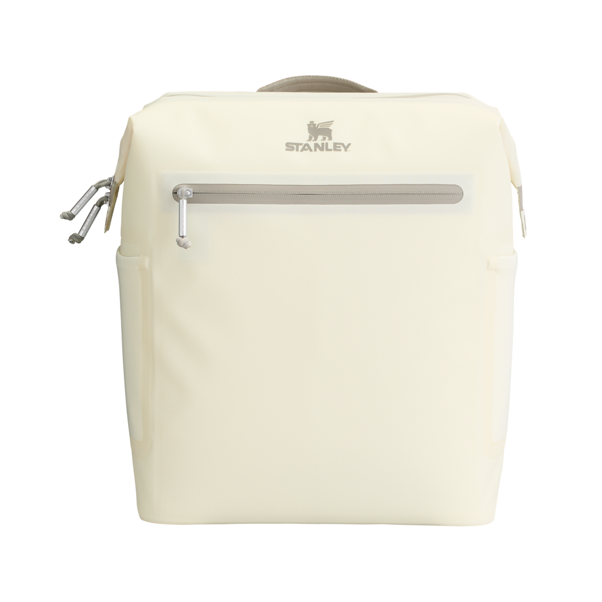 The All Day Madeleine Midi Cooler Backpack