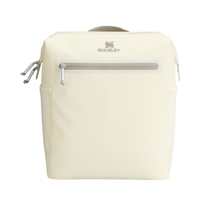 The All Day Madeleine Midi Cooler Backpack