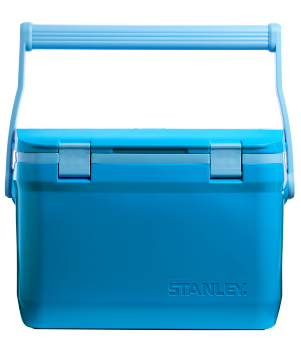 B2B_Web_PNG-TheEasy-