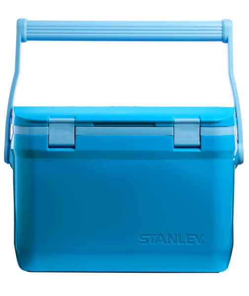 Adventure Series Hard Cooler | 16 QT | Stanley – Stanley 1913
