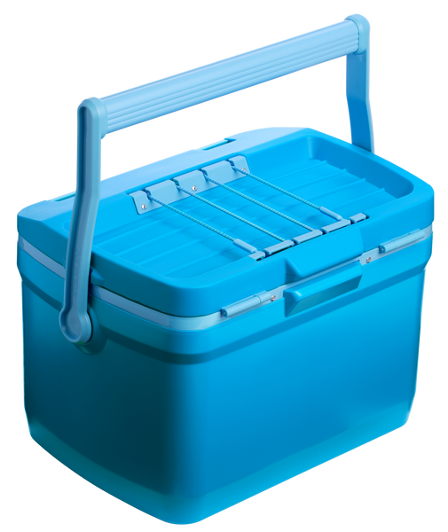 Adventure Series Hard Cooler 16 QT Stanley Stanley 1913