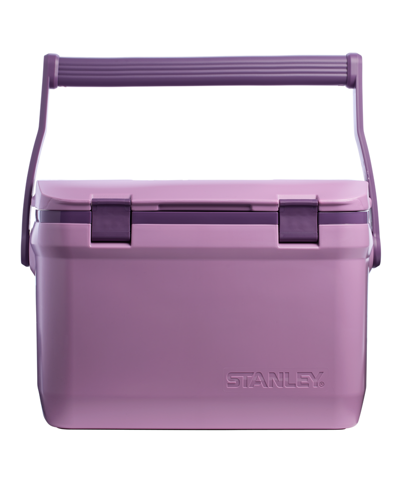 B2B_Web_PNG-TheEasy-