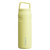 IceFlow™ Bottle with Cap and Carry+ Lid | 24 OZ