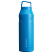 IceFlow™ AeroLight™ Bottle with Cap and Carry+ Lid | 50 oz / 1.47 L