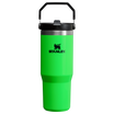 The Neon IceFlow Flip Straw Tumbler | 30 OZ | 0.88 L