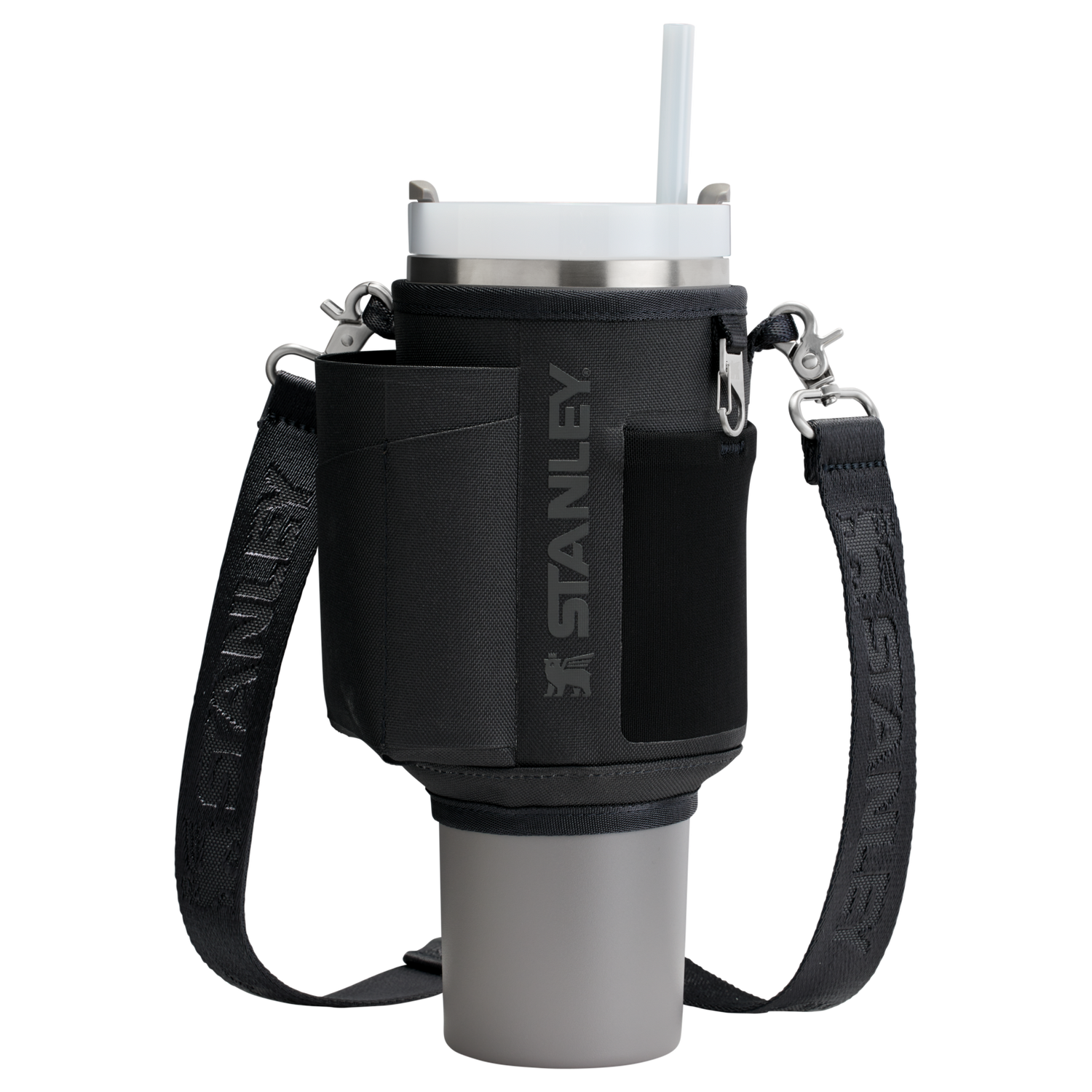 正規品STANLEY CARRY ALL ブラック 40オンス用 The All Day 40 OZ Quencher Carry-All – Stanley 1913 CA