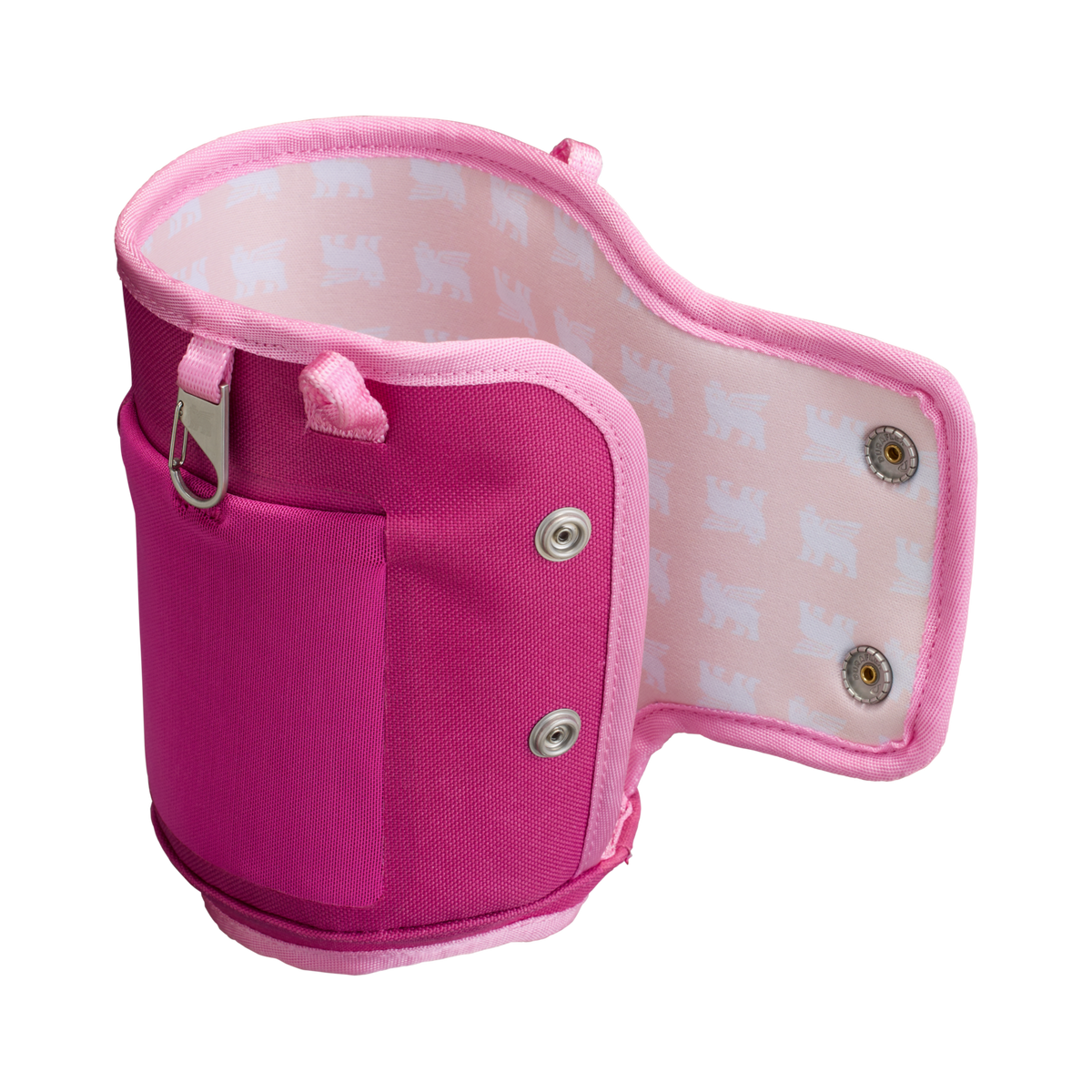 The All Day 40oz Quencher Carry-All | Stanley 1913 CA The All Day 40oz Quencher Carry-All | Stanley 1913 CA