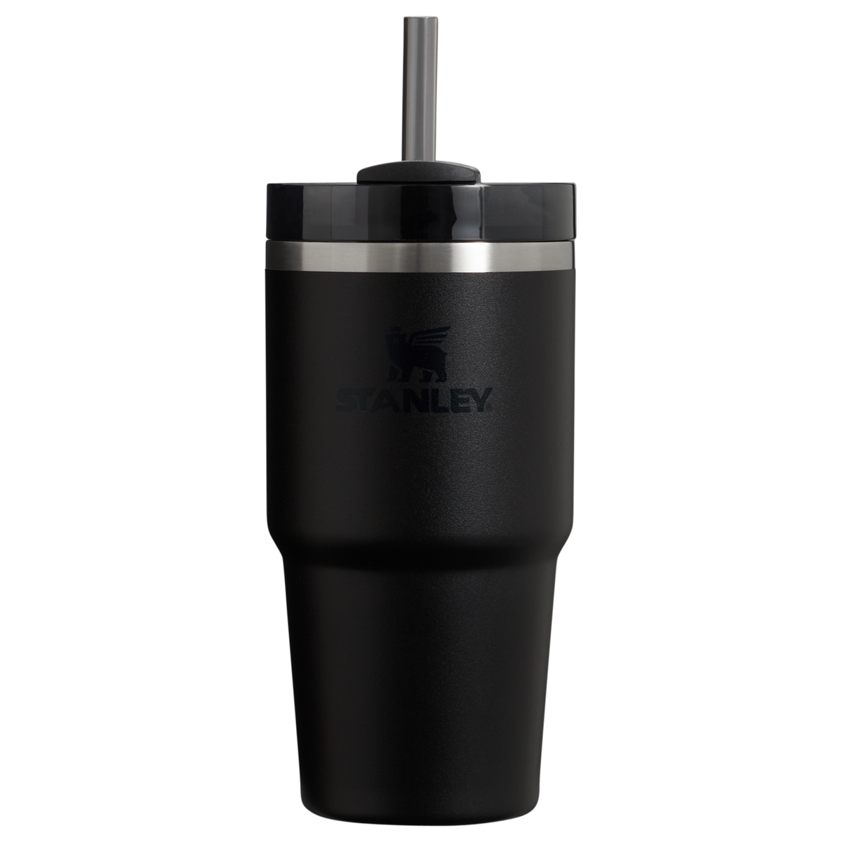 The Quencher H2.0 FlowState™ Tumbler | 20 OZ | 0.6 L