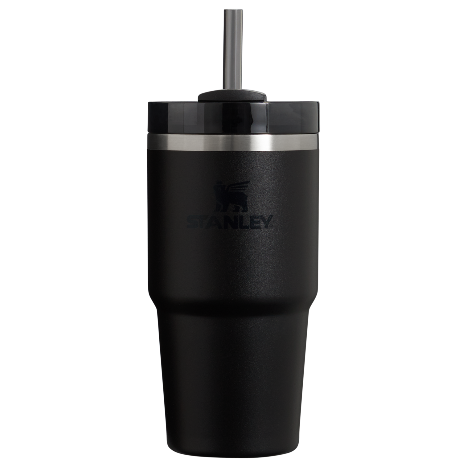 The Quencher H2.0 FlowState™ Tumbler | 20 OZ | 0.6 L