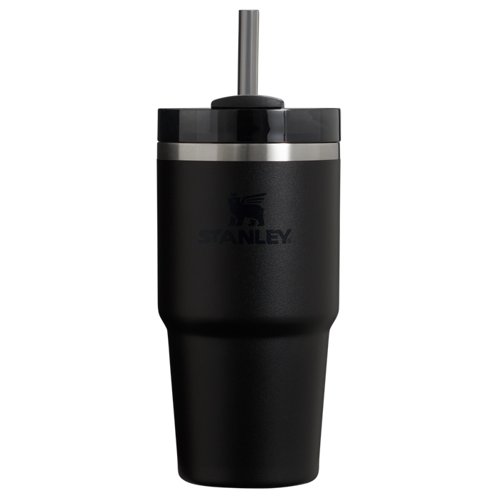 The Quencher H2.0 FlowState™ Tumbler | 20 OZ | 0.6 L