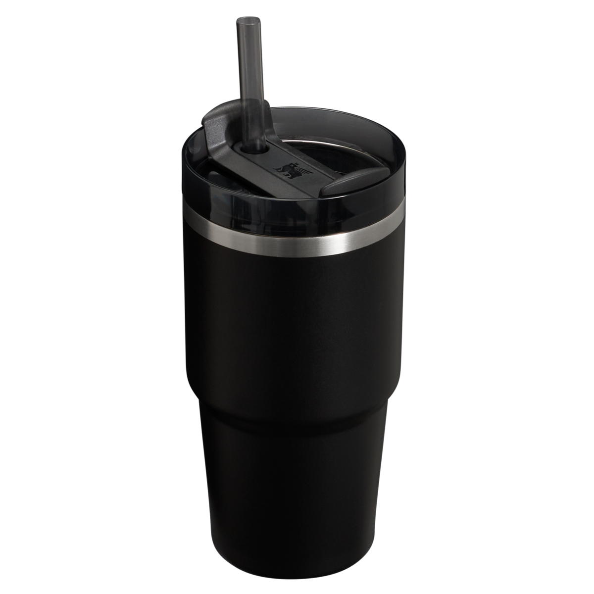 The Quencher H2.0 FlowState™ Tumbler | 20 OZ | 0.6 L