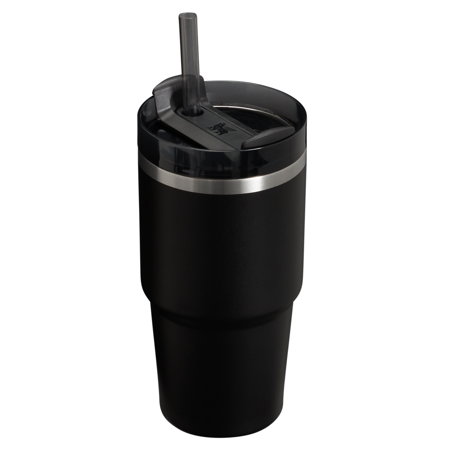 The Quencher H2.0 FlowState™ Tumbler | 20 OZ | 0.6 L