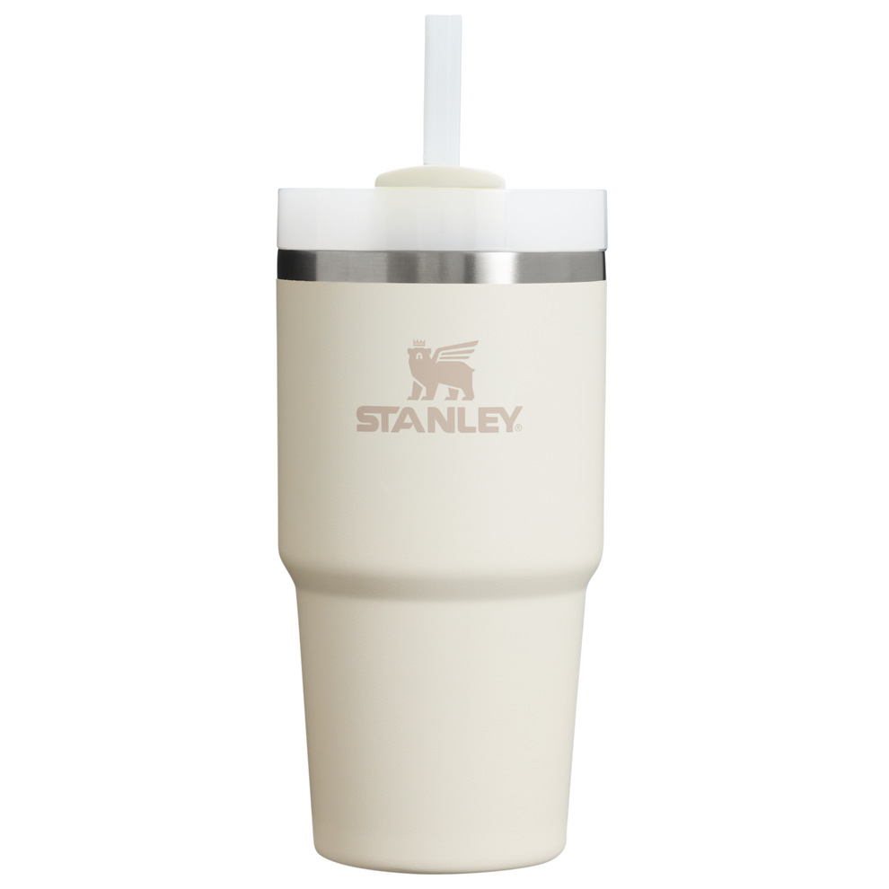 The Quencher H2.0 FlowState™ Tumbler