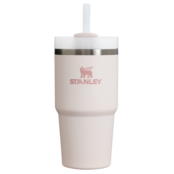 Adventure Quencher Travel Tumbler | 20 OZ | 0.6 L | Stanley 