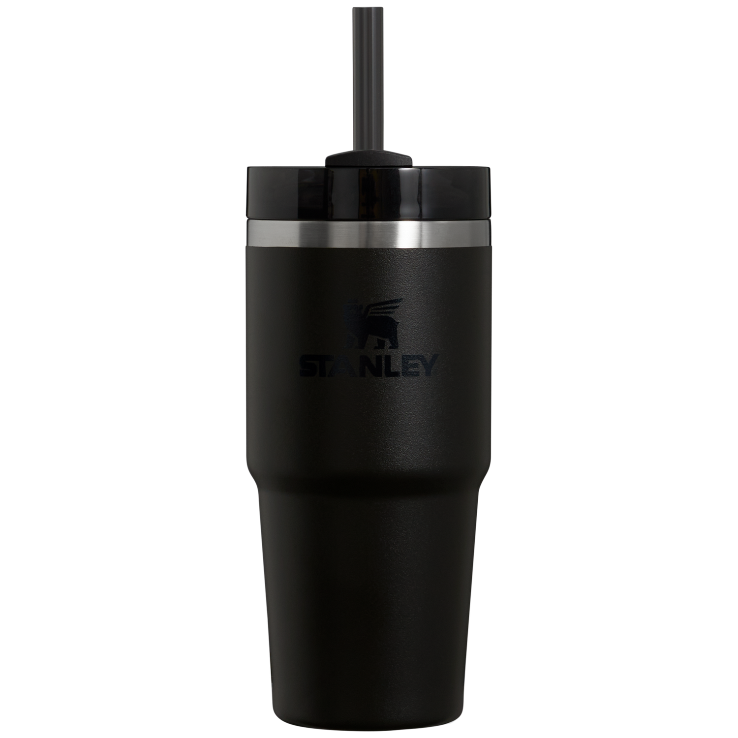 The Quencher H2.0 Flowstate™ Tumbler  | - Stanley Create