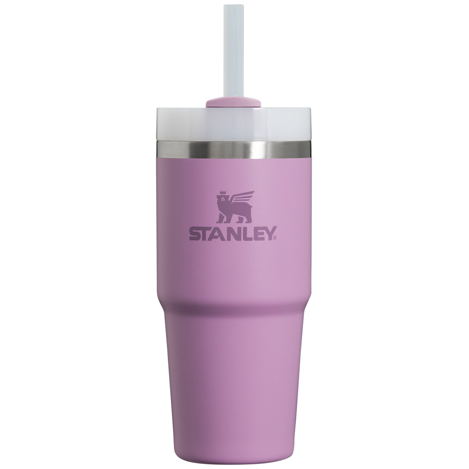 The Quencher H2.0 FlowState™ Tumbler  | 14 OZ | 0.4 L