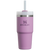 The Quencher H2.0 FlowState™ Tumbler  | 14 OZ | 0.4 L