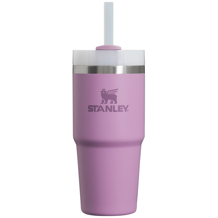 The Quencher H2.0 FlowState™ Tumbler  | 14 OZ | 0.4 L