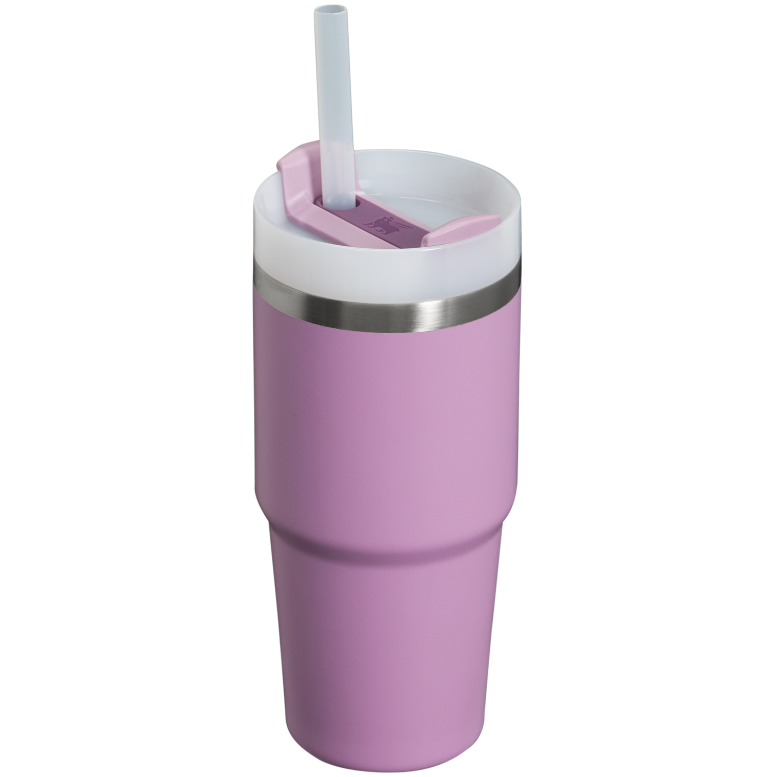 The Quencher H2.0 FlowState™ Tumbler  | 14 OZ | 0.4 L