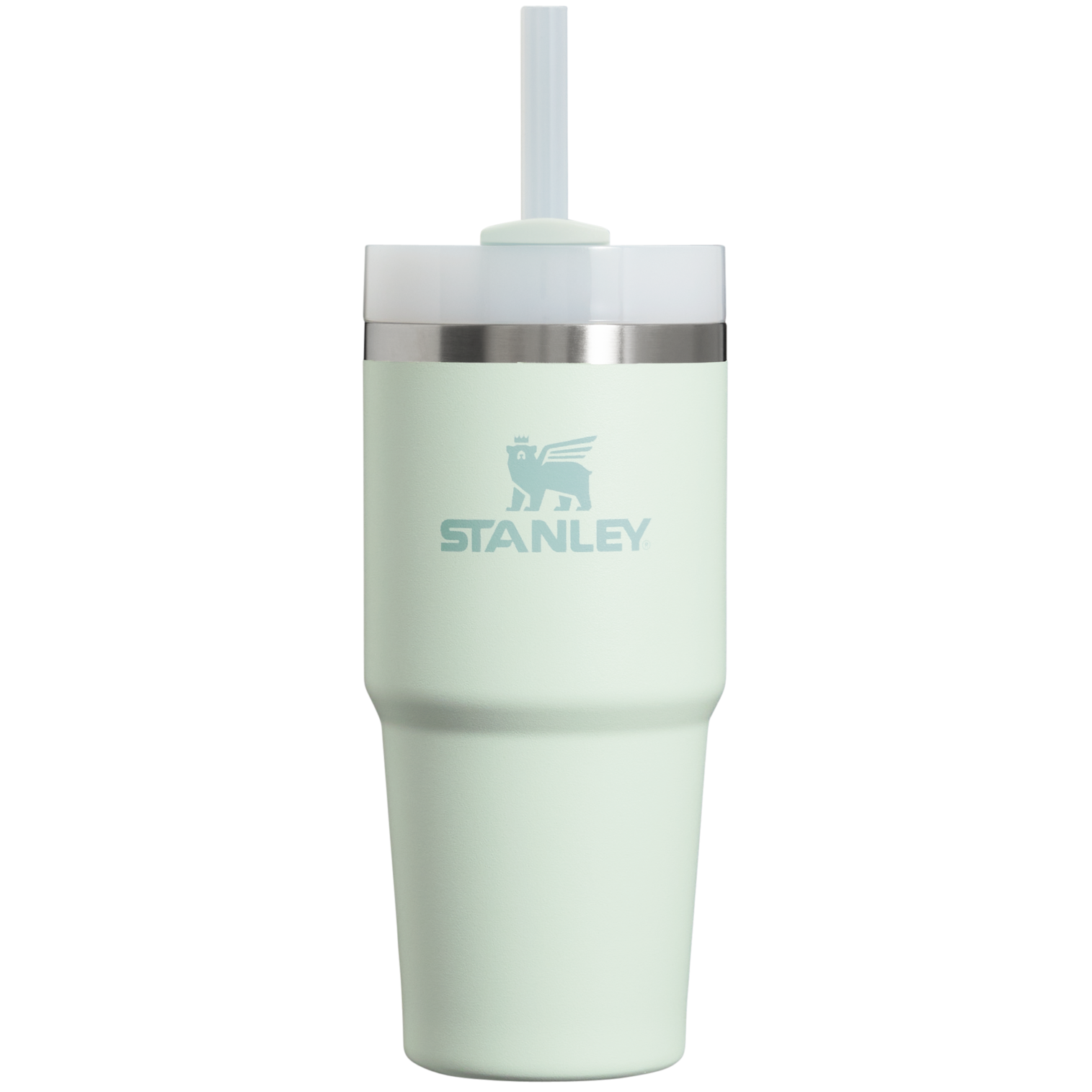 The Quencher H2.0 FlowState™ Tumbler  | 14 OZ | 0.4 L