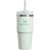 Product swatch for The Quencher H2.0 FlowState™ Tumbler  | 14 OZ | 0.4 L