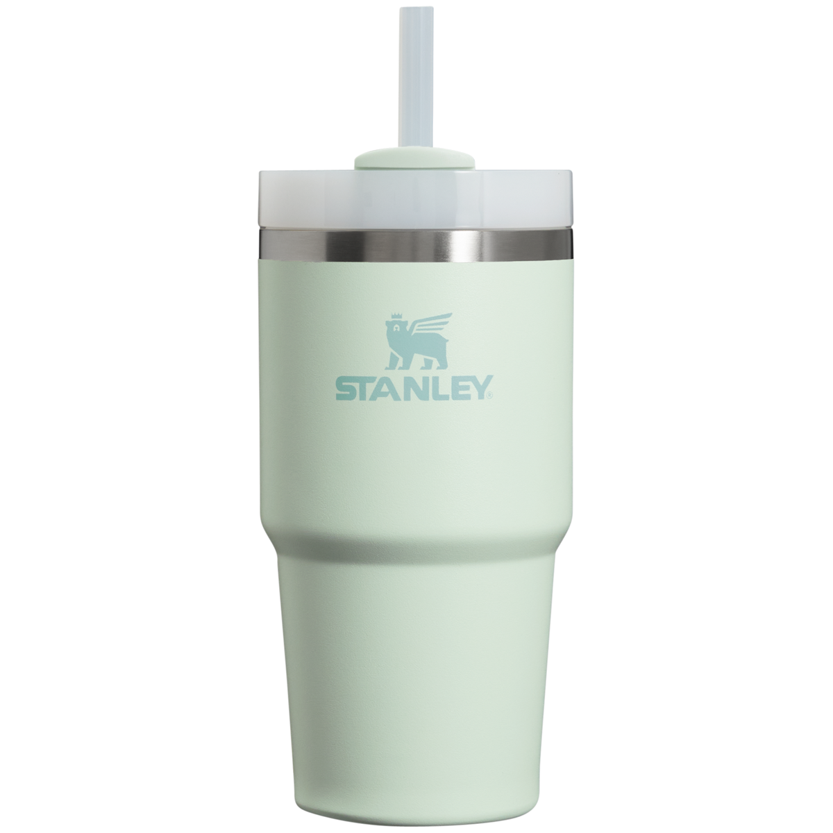 The Quencher H2.0 FlowState™ Tumbler | 20 OZ | 0.6 L