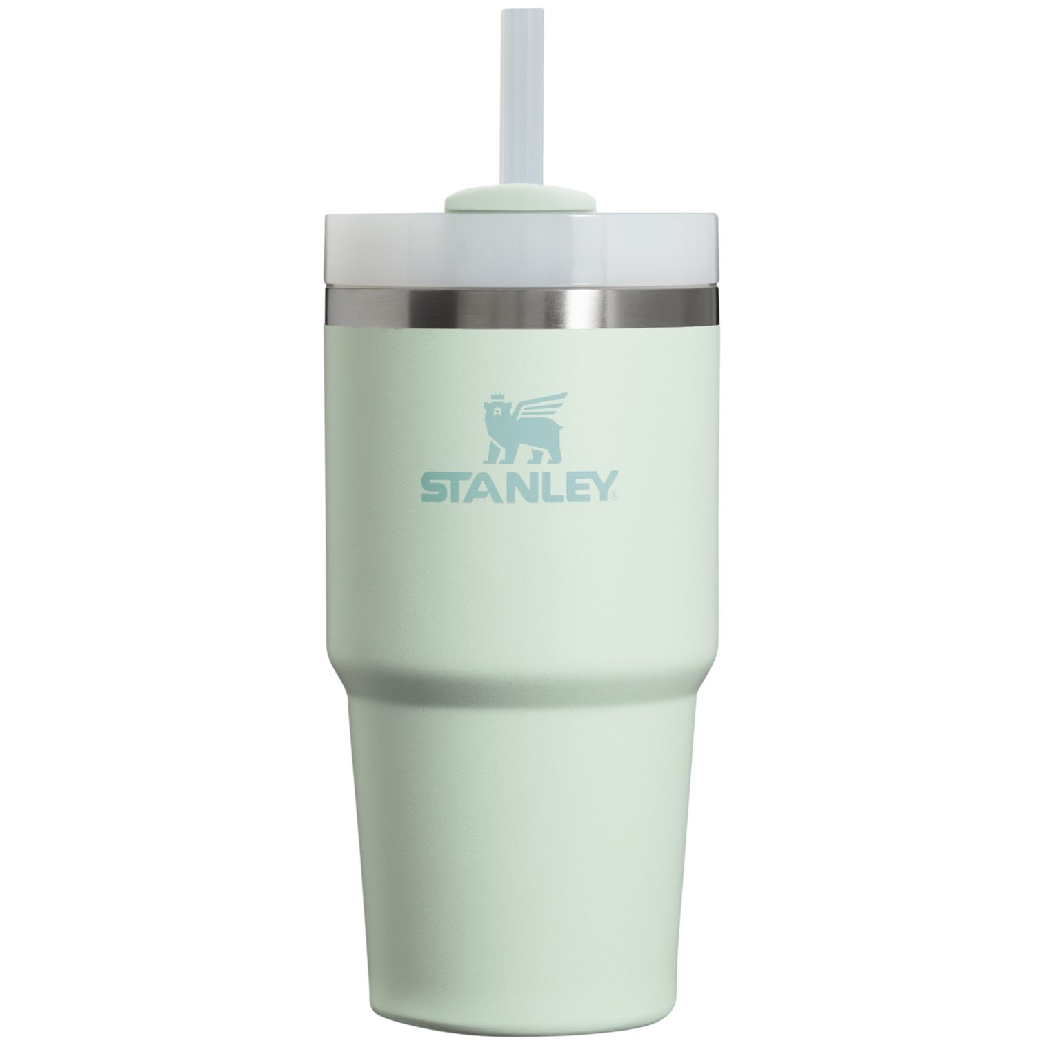 The Quencher H2.0 FlowState™ Tumbler | 20 OZ | 0.6 L