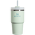 Product swatch for The Quencher H2.0 FlowState™ Tumbler | 20 OZ | 0.6 L