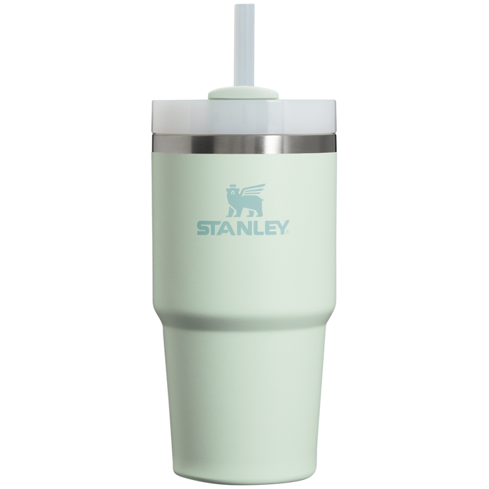 The Quencher H2.0 FlowState™ Tumbler | 20 OZ | 0.6 L