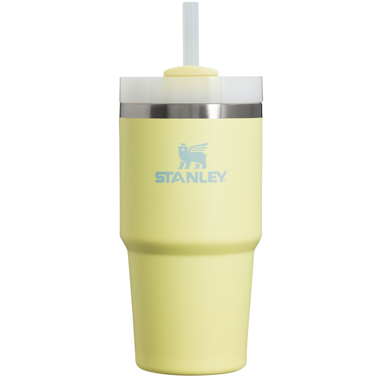 The Quencher H2.0 FlowState™ Tumbler | 20 OZ | 0.6 L