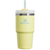 The Quencher H2.0 FlowState™ Tumbler | 20 OZ | 0.6 L