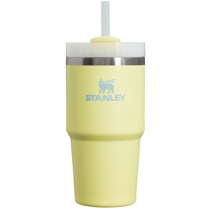 The Quencher H2.0 FlowState™ Tumbler | 20 OZ | 0.6 L