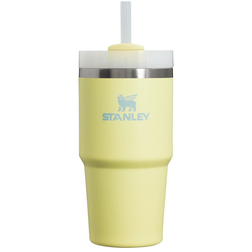 The Quencher H2.0 FlowState™ Tumbler | 20 OZ | 0.6 L